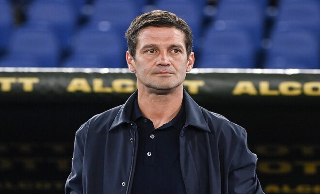 pronostico inter-torino