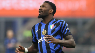 Pronostico Inter-Udinese 31-08-25