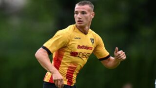 Pronostico Lecce-Milan 29-08-25