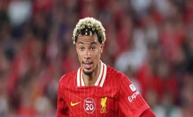 pronostico liverpool-arsenal