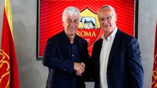 Pronostico Roma-Bologna 23-08-25