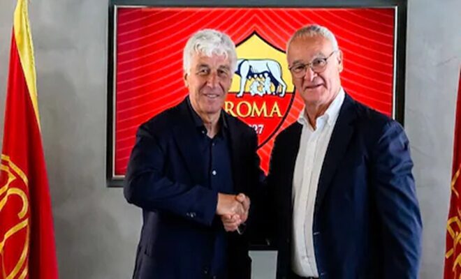 pronostico roma-bologna