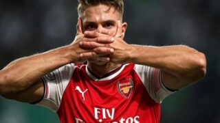 Pronostico Arsenal-Manchester City 21-09-25