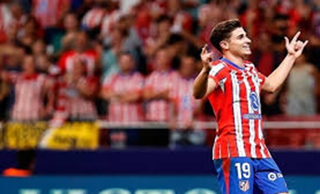 pronostico atletico madrid-real madrid