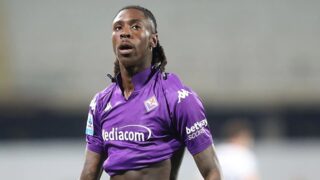 Pronostico Fiorentina-Napoli 13-09-25