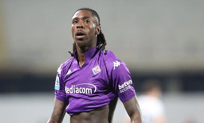 pronostico fiorentina-napoli