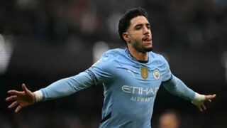 Pronostico Manchester City-Manchester United 14-09-25