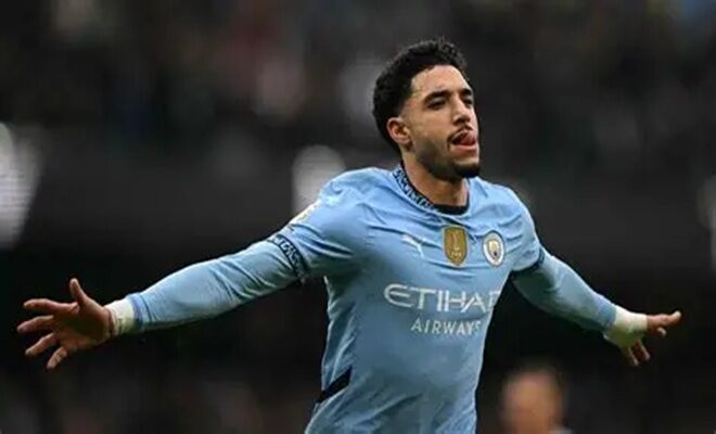 pronostico manchester city-manchester united