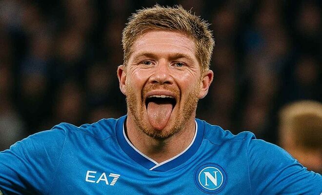 pronostico manchester city-napoli