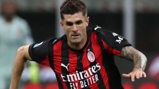Pronostico Milan-Napoli 28-09-25