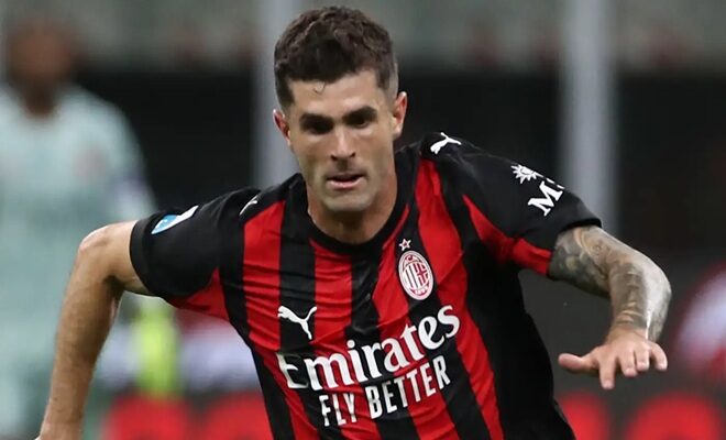 pronostico milan-napoli