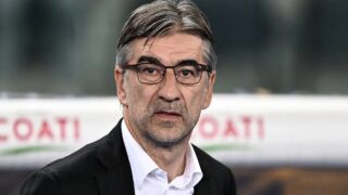 Pronostico PSG-Atalanta 17-09-25