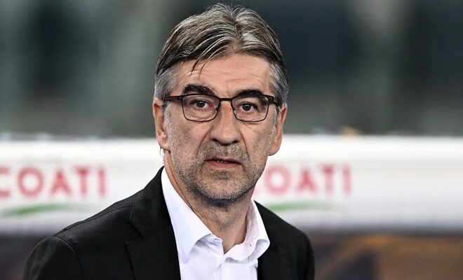 pronostico psg-atalanta