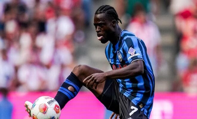 pronostico atalanta-lazio