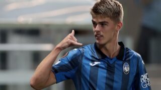 Pronostico Atalanta-Milan 28-10-25