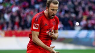 Pronostico Bayern Monaco-Dortmund 18-10-25