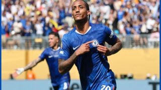 Pronostico Chelsea-Liverpool 04-10-25