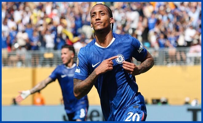 pronostico chelsea-liverpool