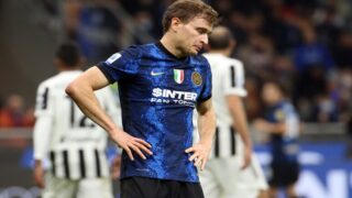 Pronostico Inter-Fiorentina 29-10-25