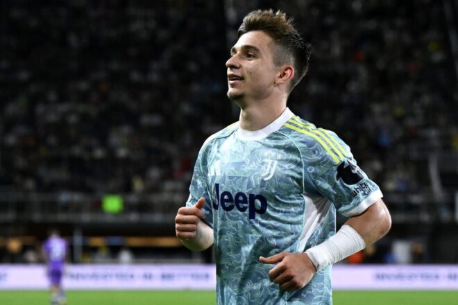 pronostico juventus-milan