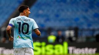 Pronostico Lazio-Juventus 26-10-25