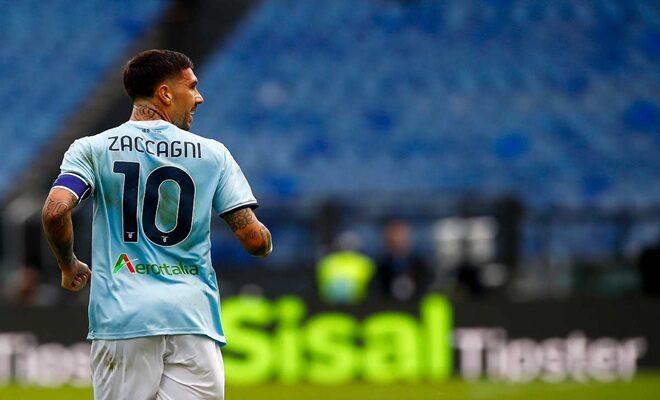 pronostico lazio-juventus