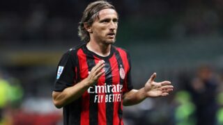 Pronostico Milan-Roma 02-11-25