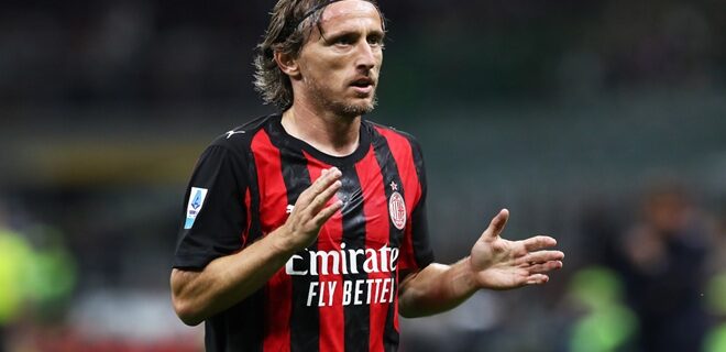 Pronostico Milan-Roma 02-11-25 Pronostico Milan-Roma 02-11-25