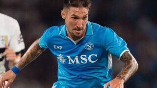 Pronostico Napoli-Como 01-11-25