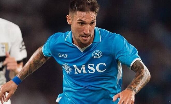 pronostico napoli-como