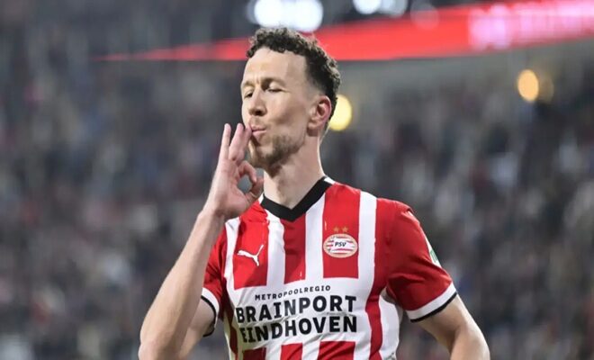 pronostico psv-napoli