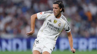 Pronostico Real Madrid-Juventus 22-10-25