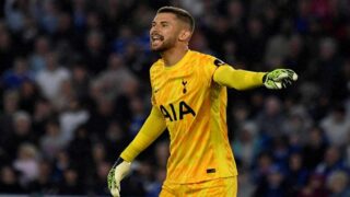 Pronostico Tottenham-Chelsea 01-11-25