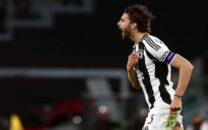 Pronostico Bodo-Juventus 25-11-25