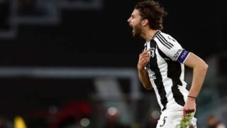Pronostico Bodo-Juventus 25-11-25