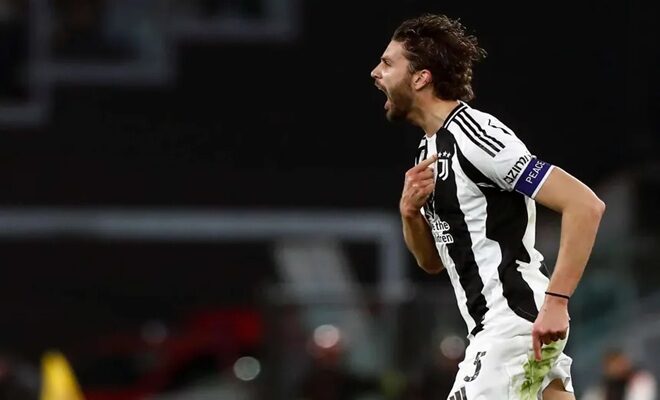 pronostico bodo-juventus