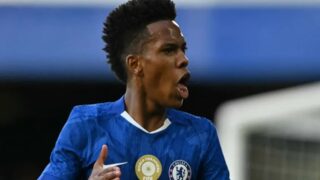 Pronostico Chelsea-Arsenal 30-11-25