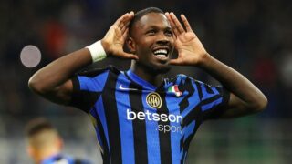 Pronostico Inter-Kairat 05-11-25