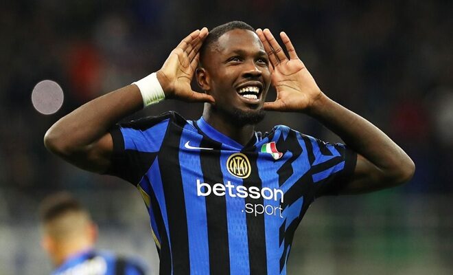 pronostico inter-kairat