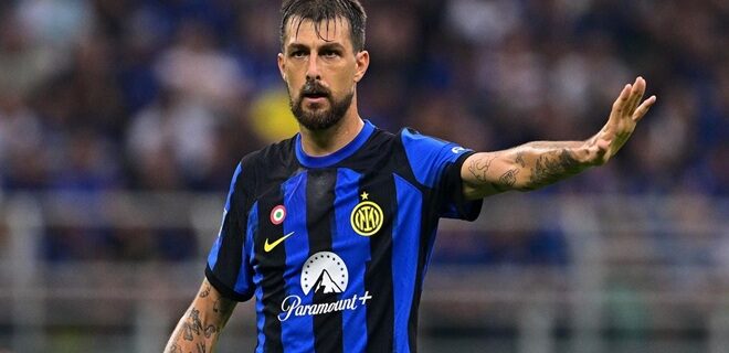 Pronostico Inter-Lazio 09-11-25 Pronostico Inter-Lazio 09-11-25