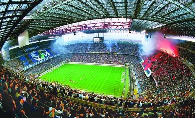 pronostico inter-milan