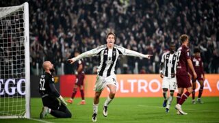 Pronostico Juventus-Torino 08-11-25