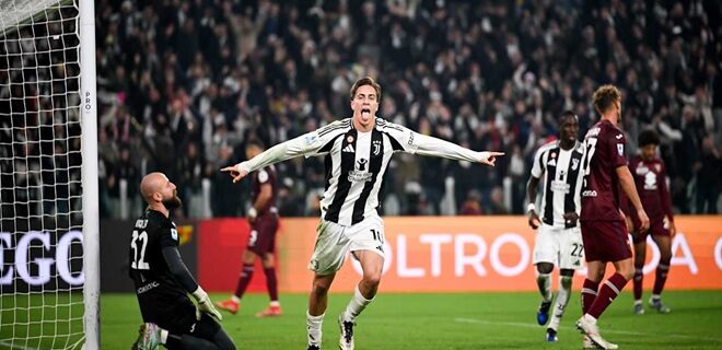 Pronostico Juventus-Torino 08-11-25 Pronostico Juventus-Torino 08-11-25