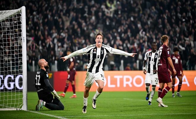 pronostico juventus-torino