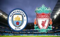 Pronostico Manchester City-Liverpool 09-11-25