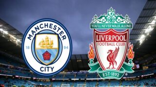 Pronostico Manchester City-Liverpool 09-11-25