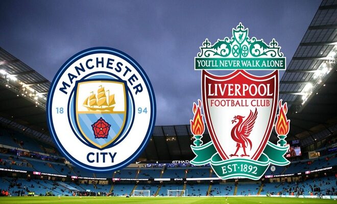 pronostico manchester ciy-liverpool