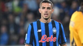 Pronostico Marsiglia-Atalanta 05-11-25