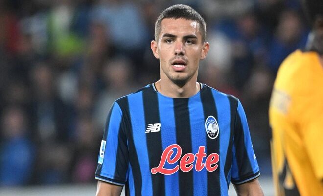 pronostico marsiglia-atalanta