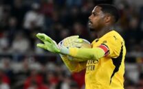 Pronostico Milan-Lazio 29-11-25